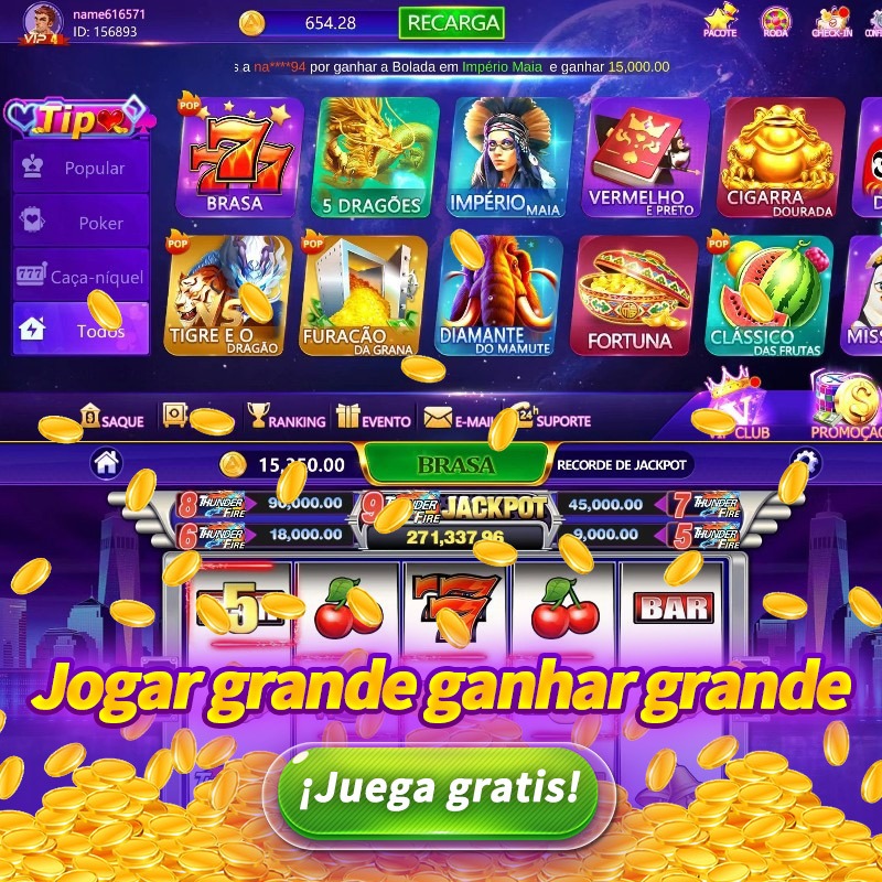 666vn