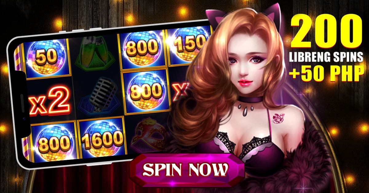 666vn