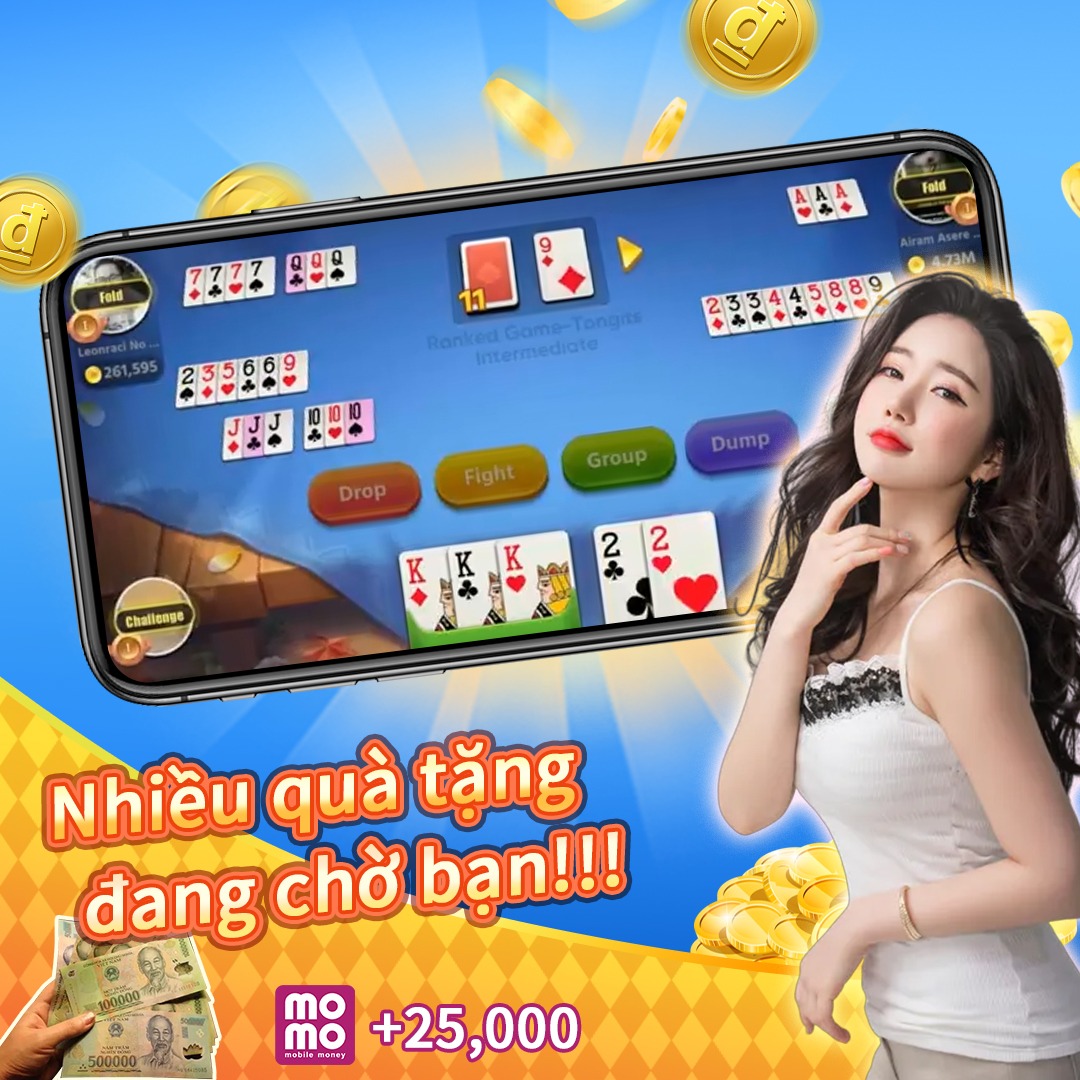 666vn