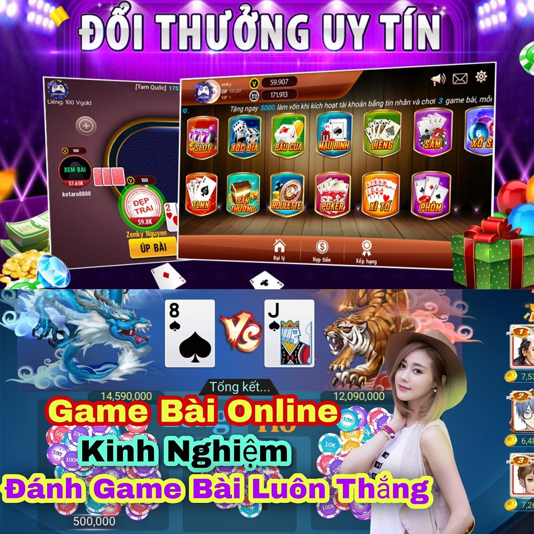 666vn
