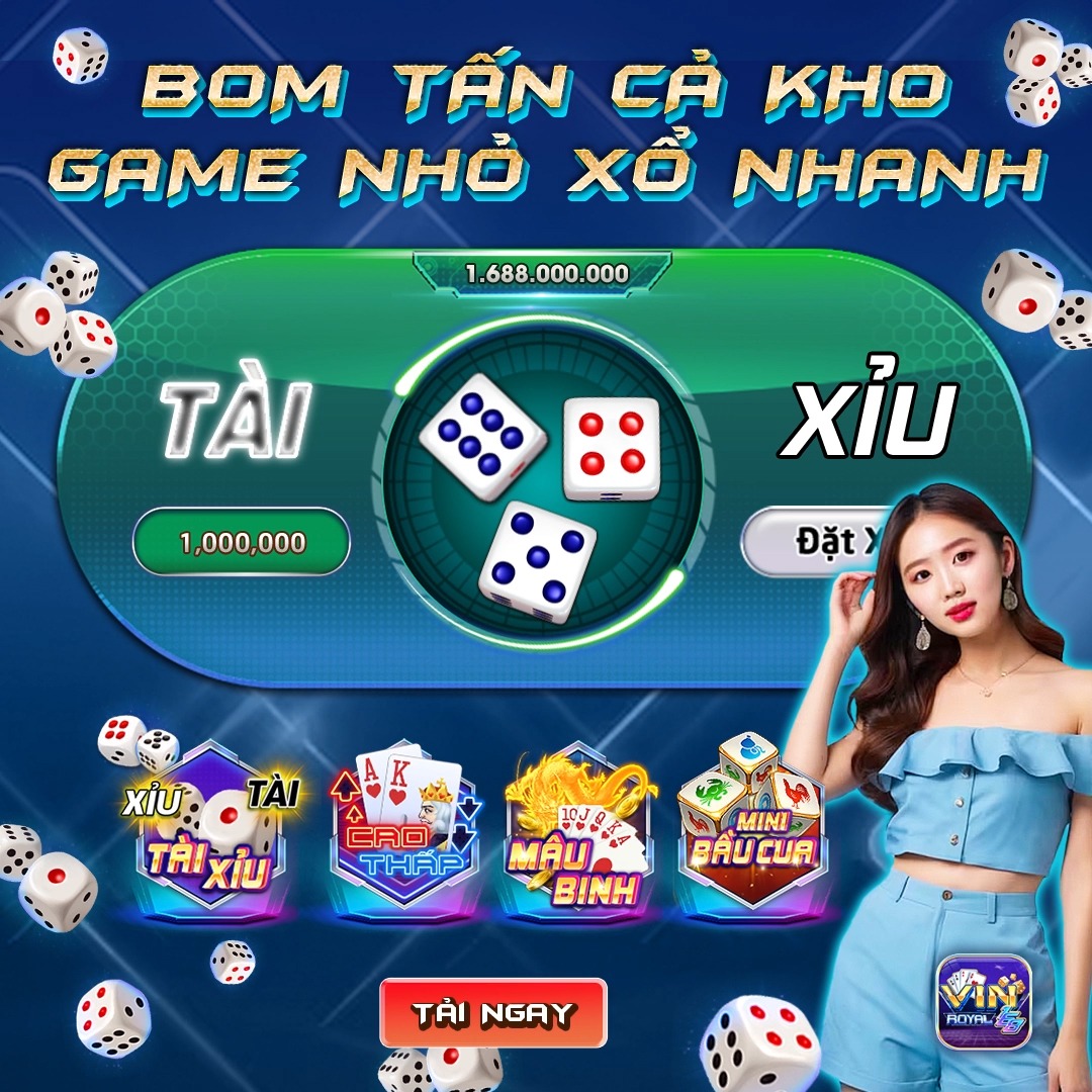 666vn