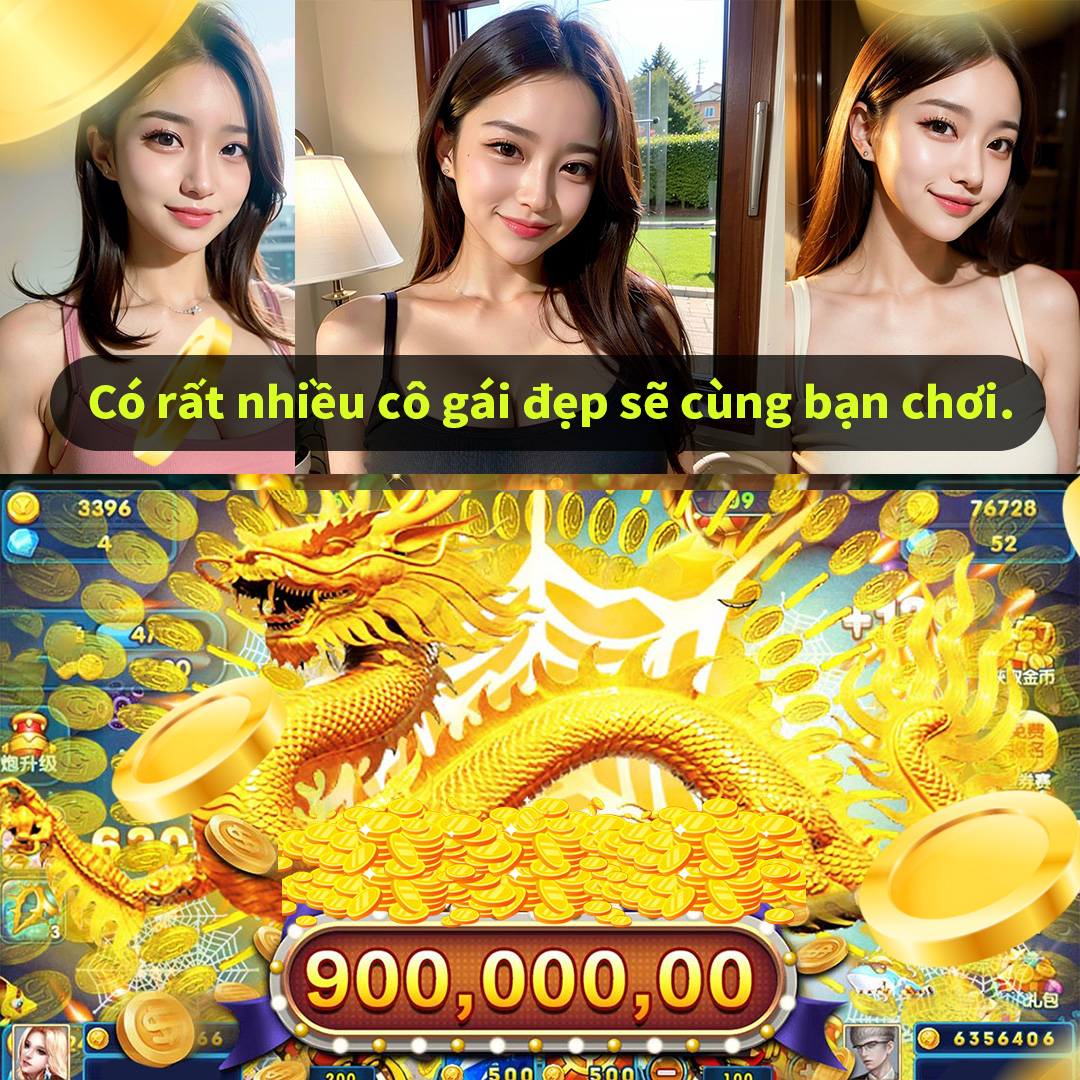 666vn