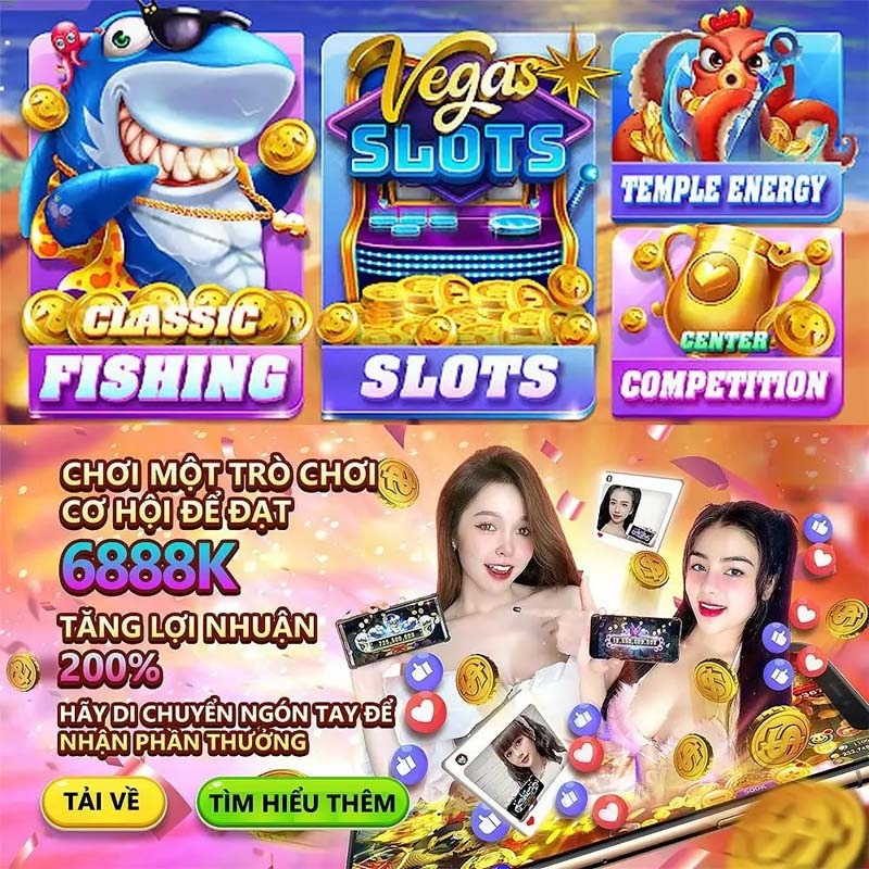 666vn