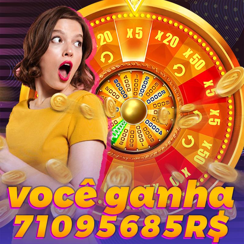 666vn