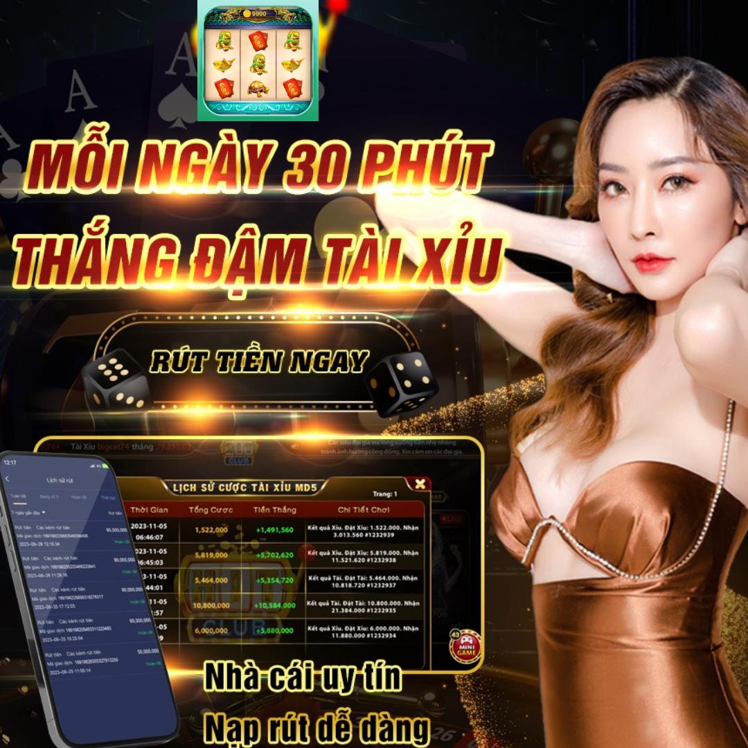 666vn
