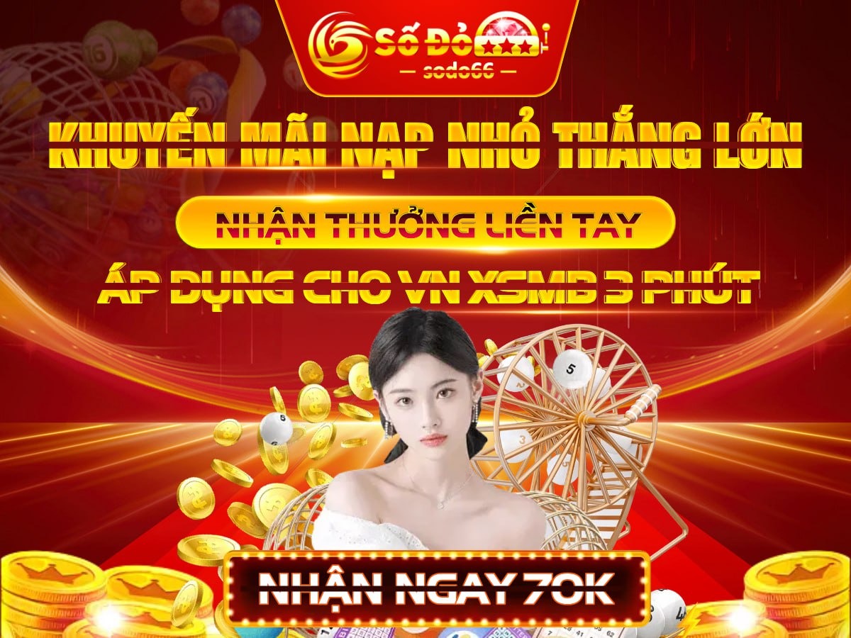 666vn