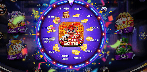 666vn