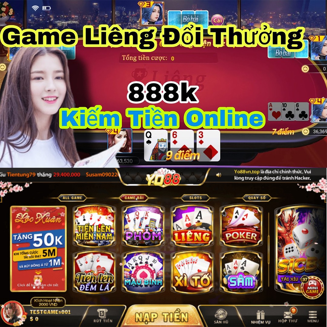 666vn