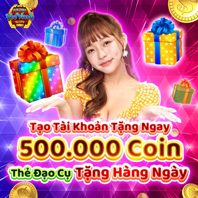 666vn