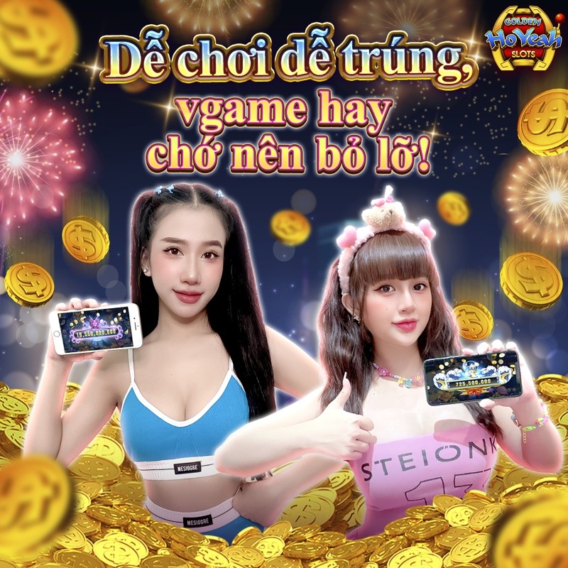 666vn