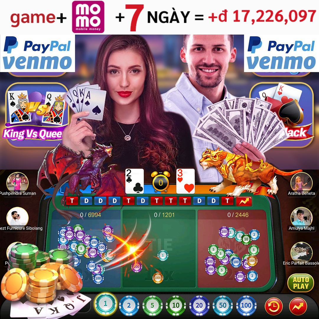 666vn