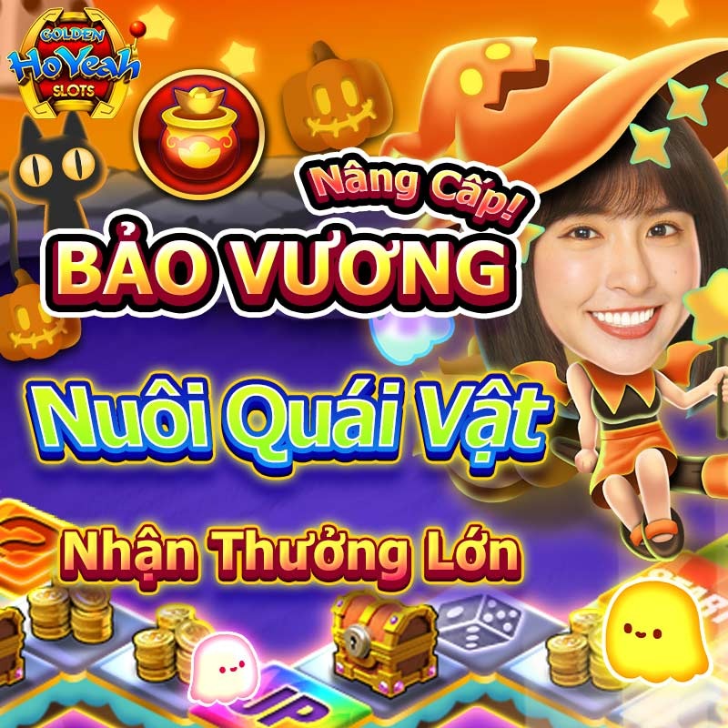 666vn
