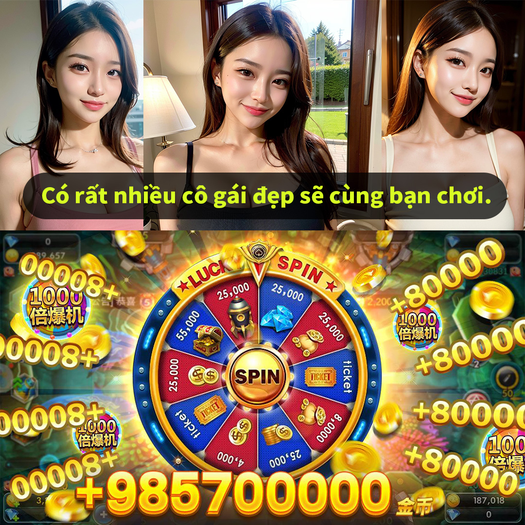 666vn