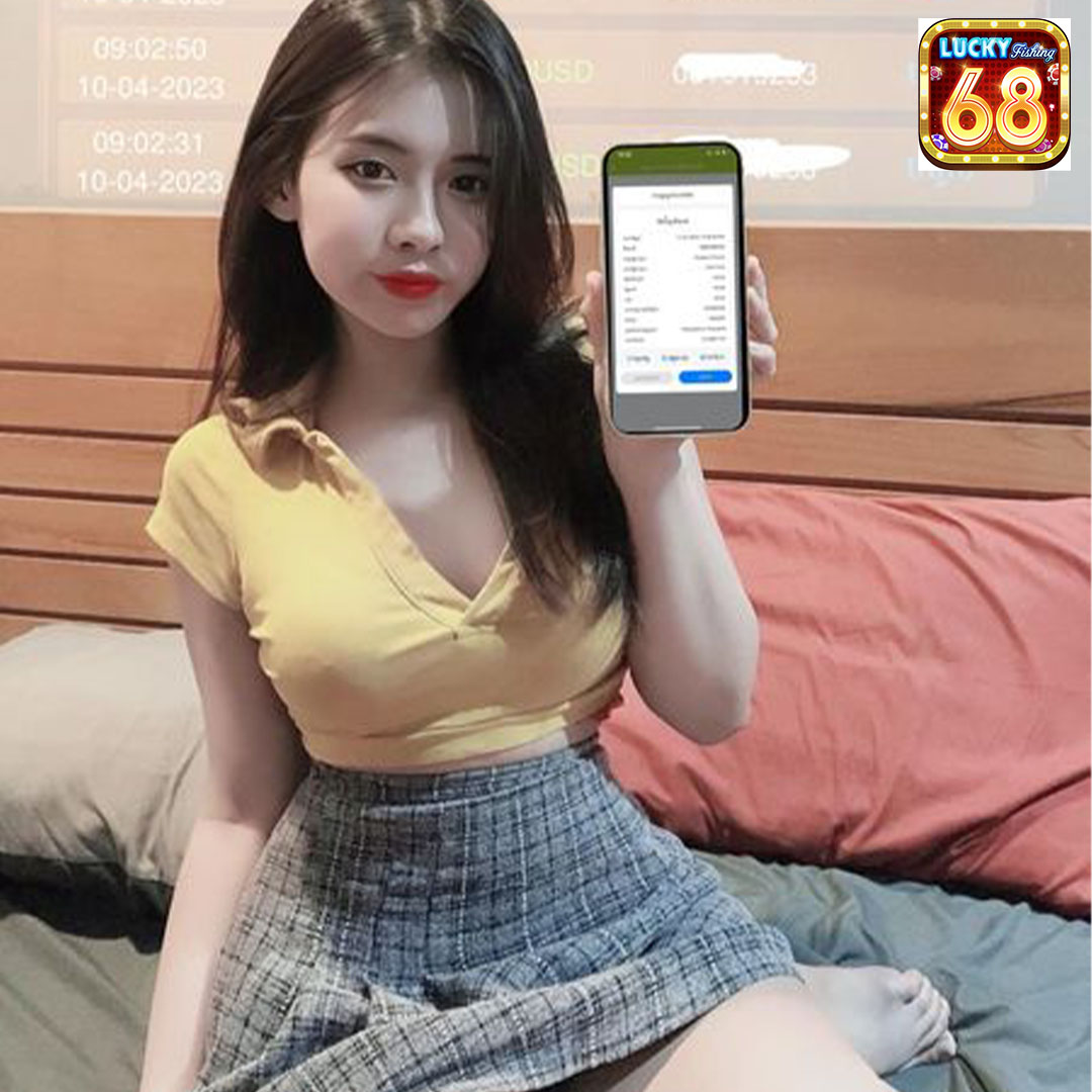 666vn
