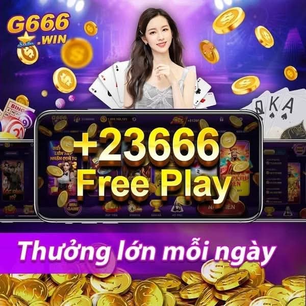 666vn