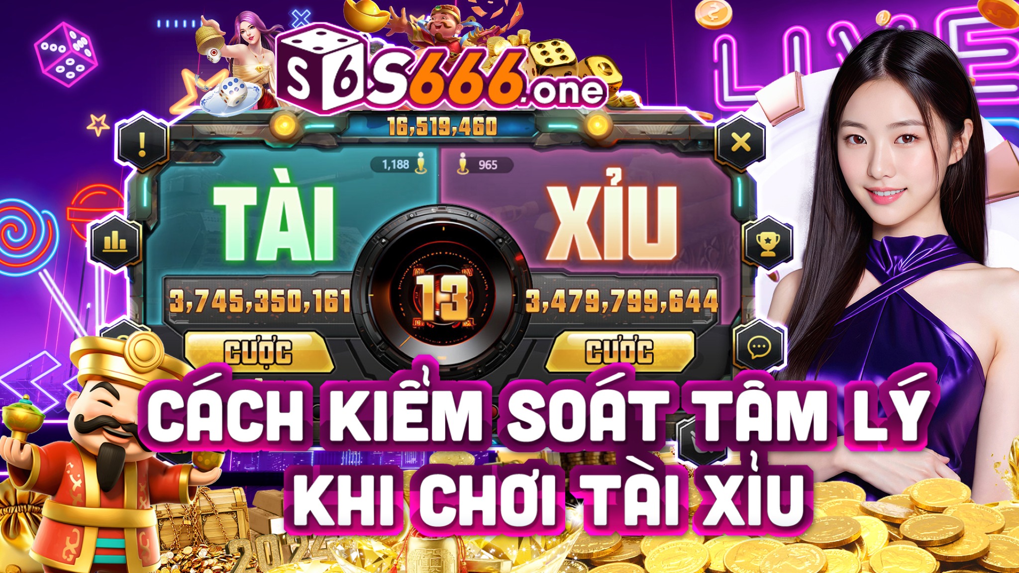 666vn