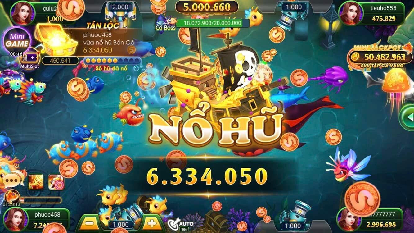 666vn