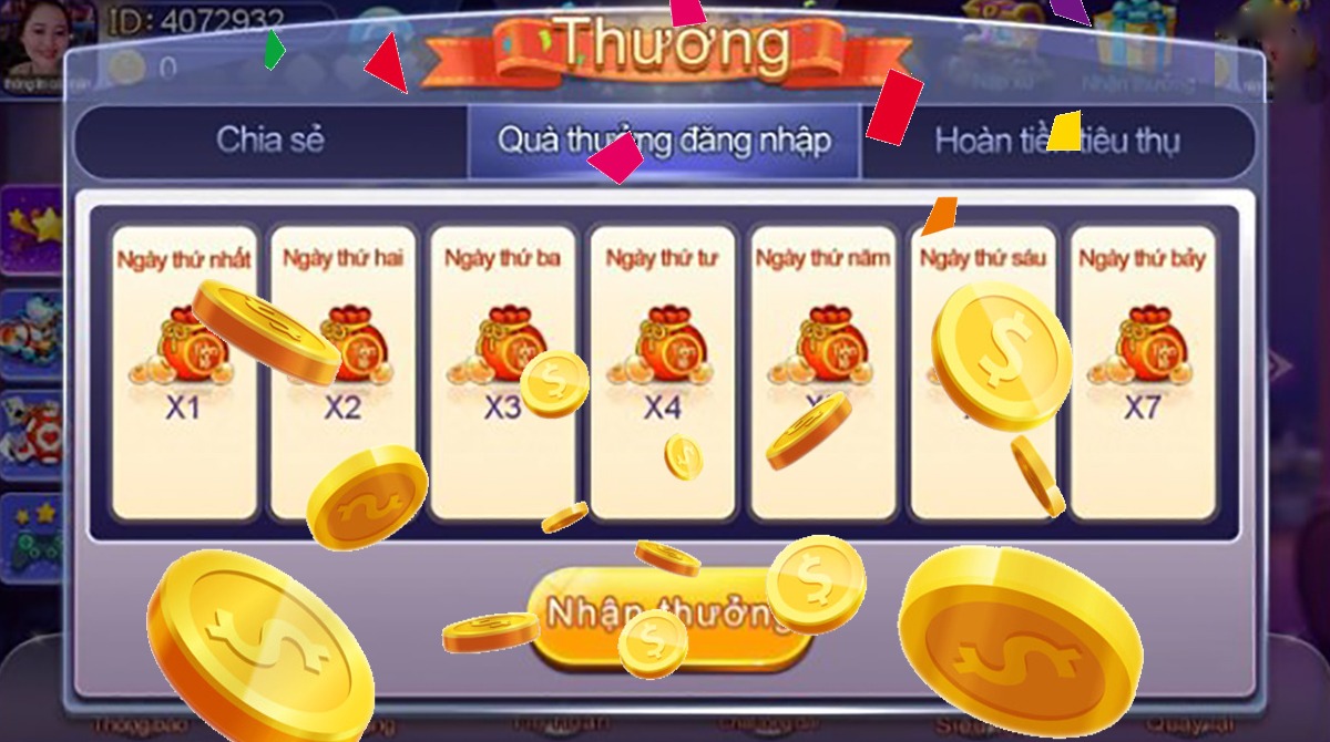 666vn