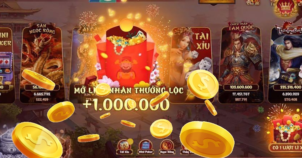 666vn