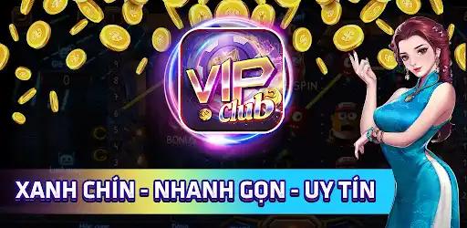 666vn