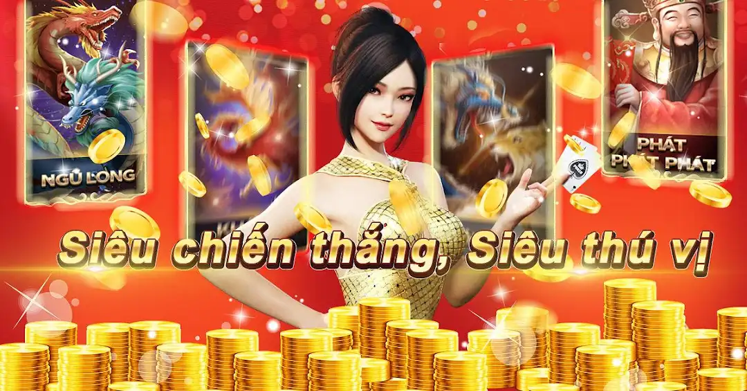 666vn