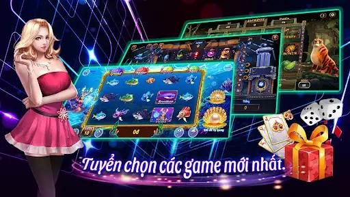 666vn