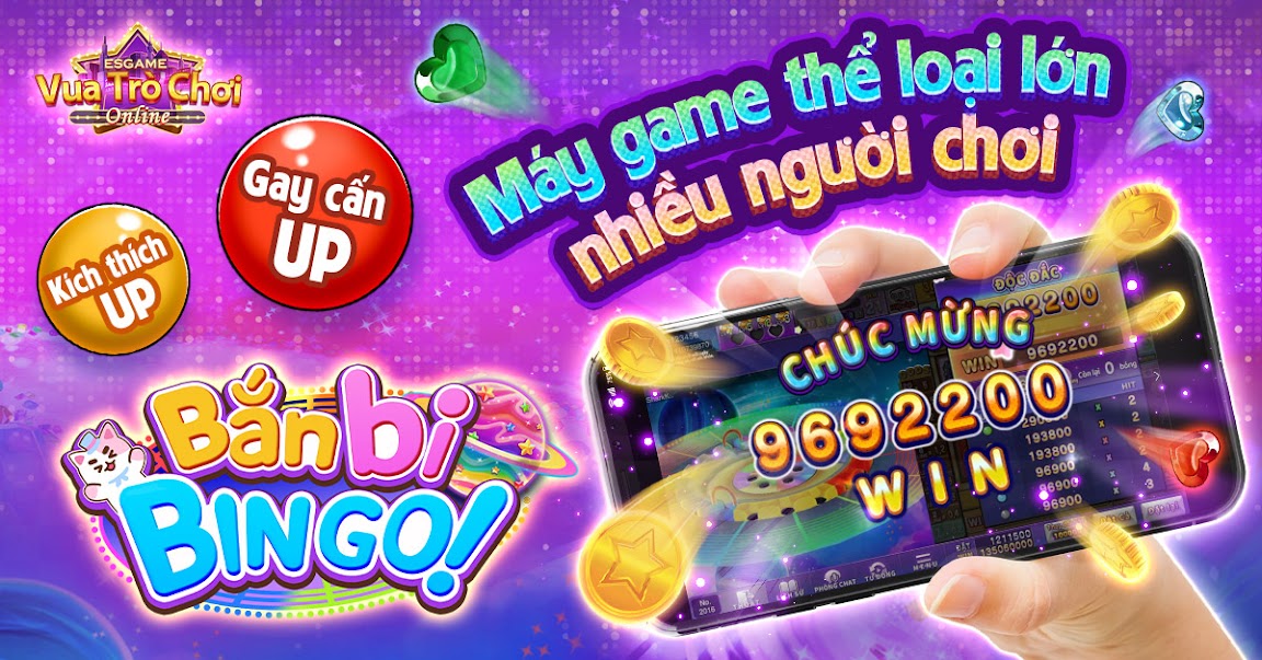 666vn