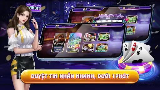 666vn