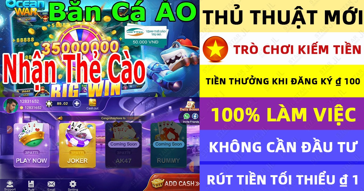 666vn