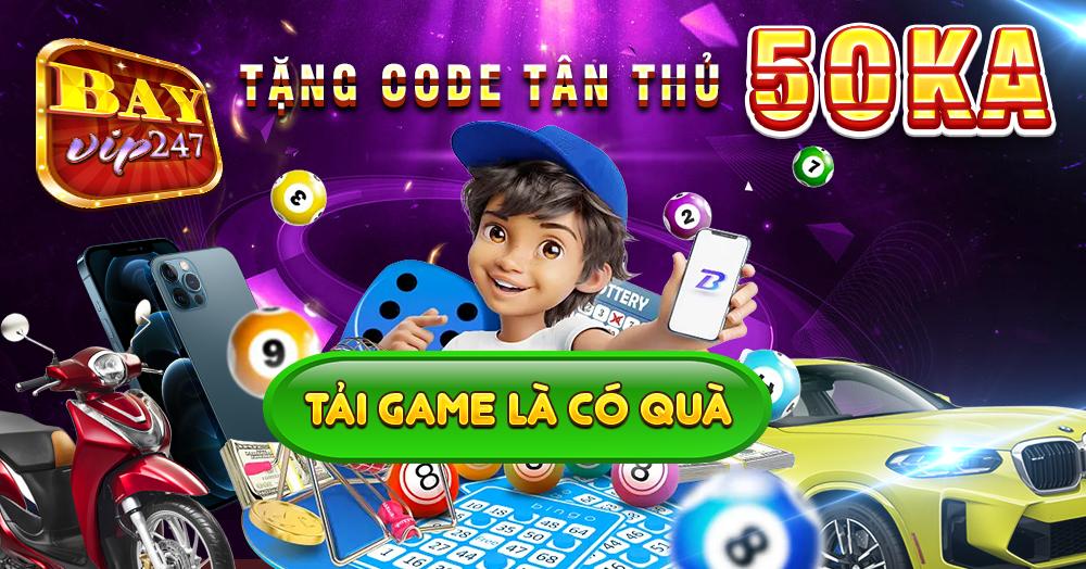 666vn