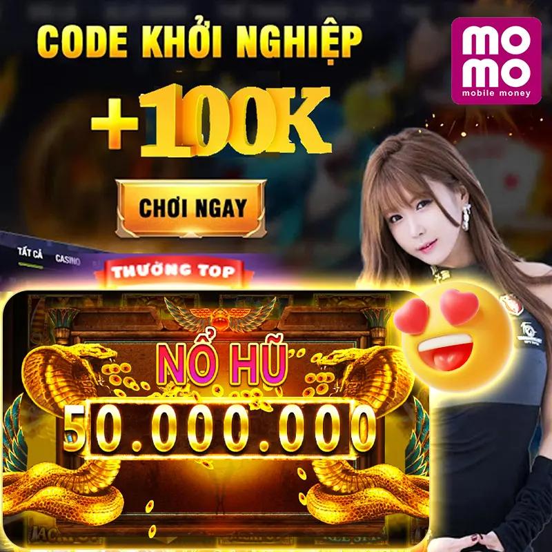 666vn