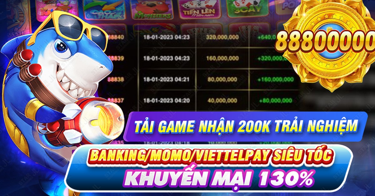 666vn