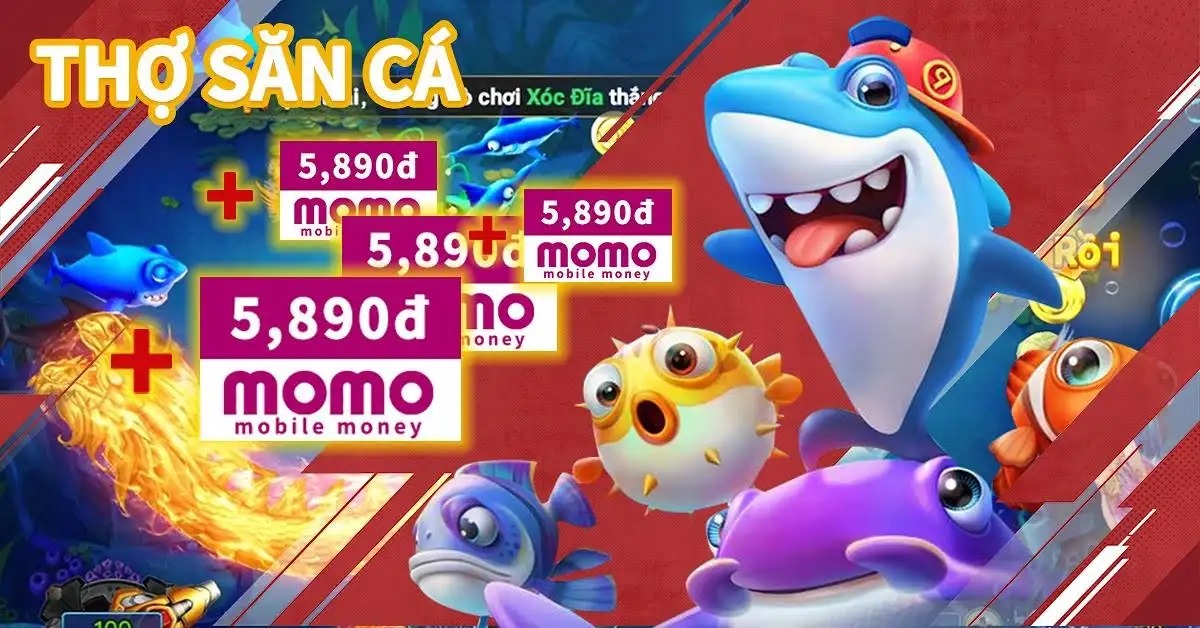 666vn
