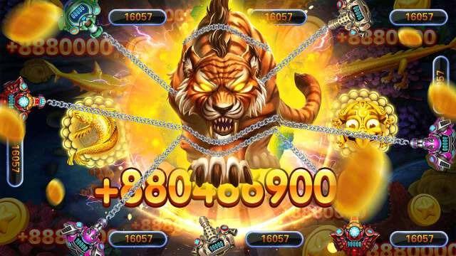 666vn