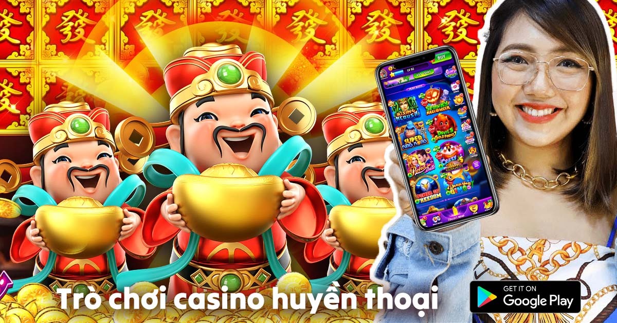 666vn