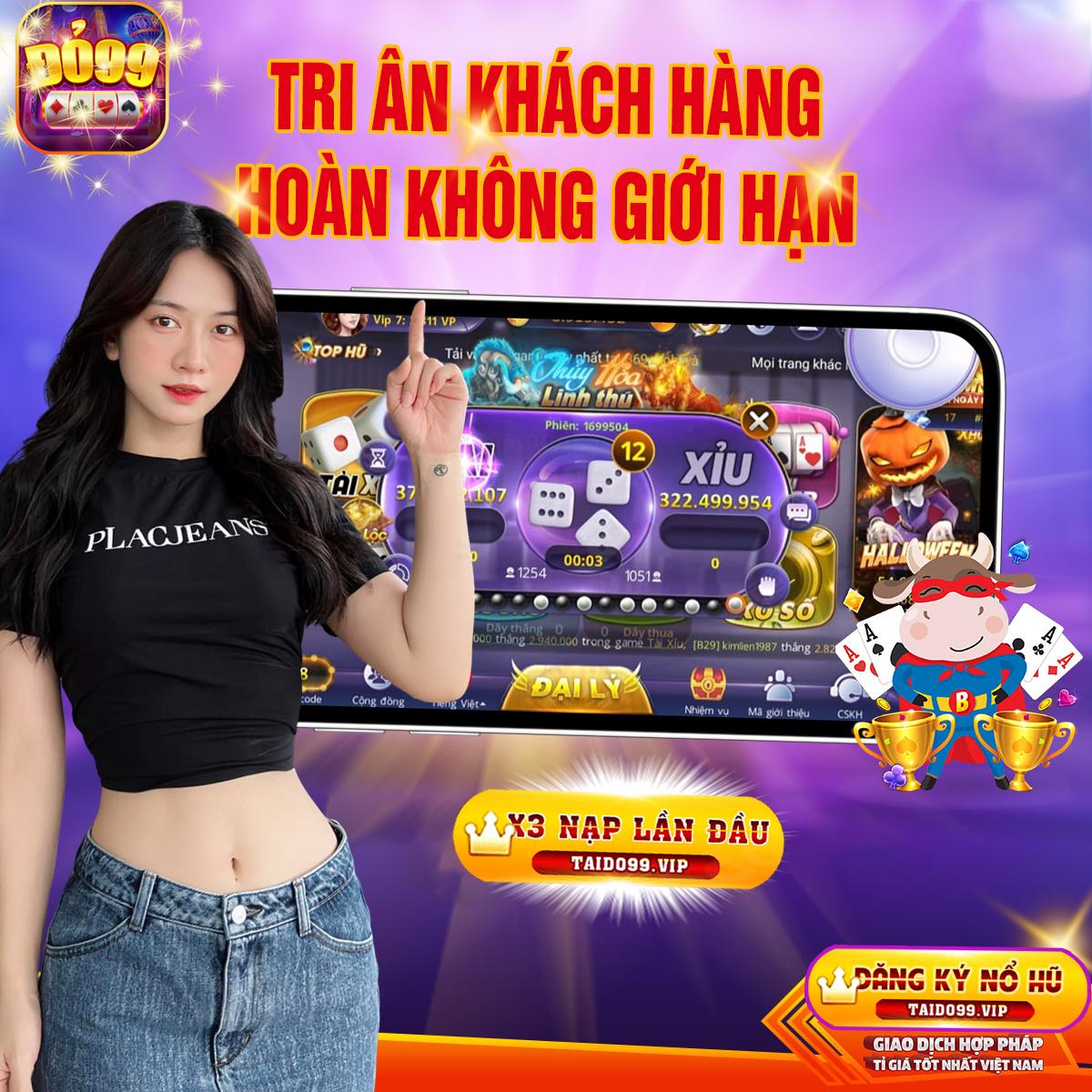 666vn