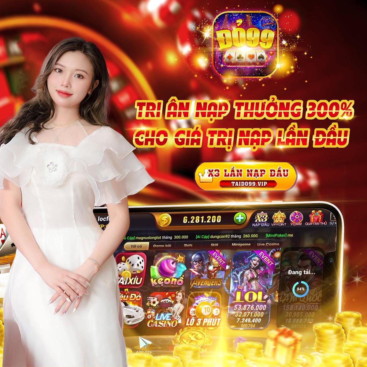 666vn