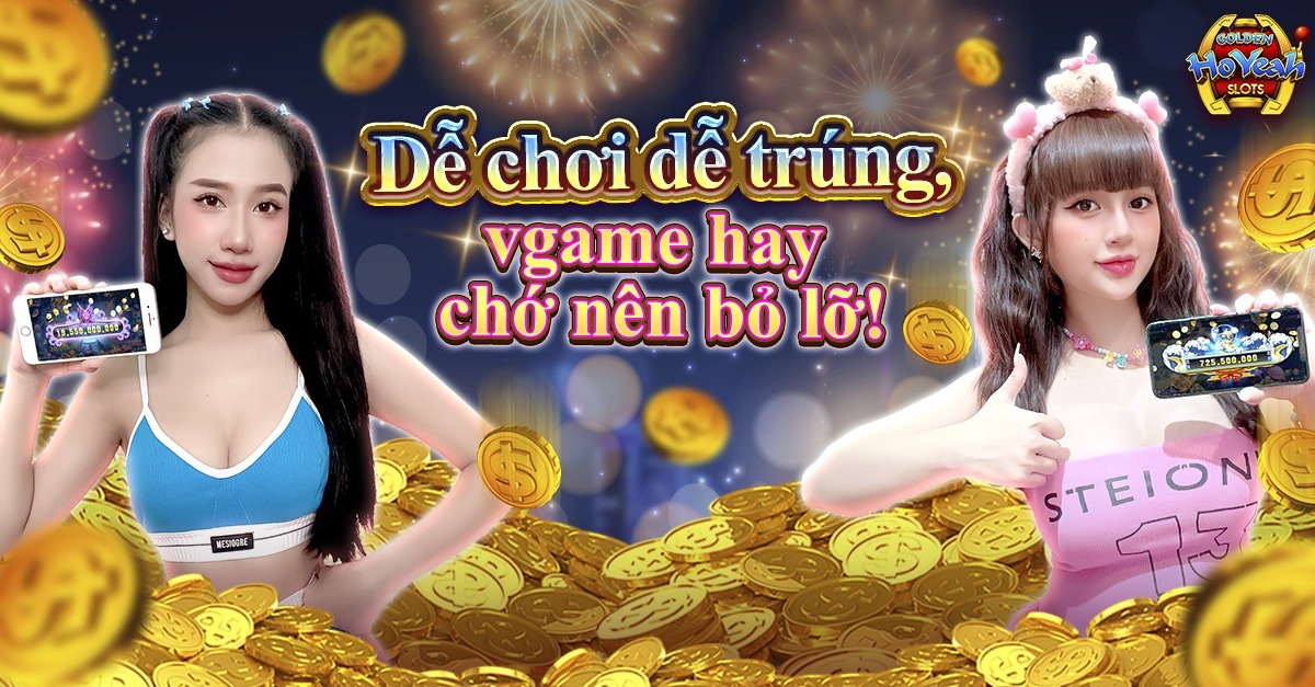 666vn