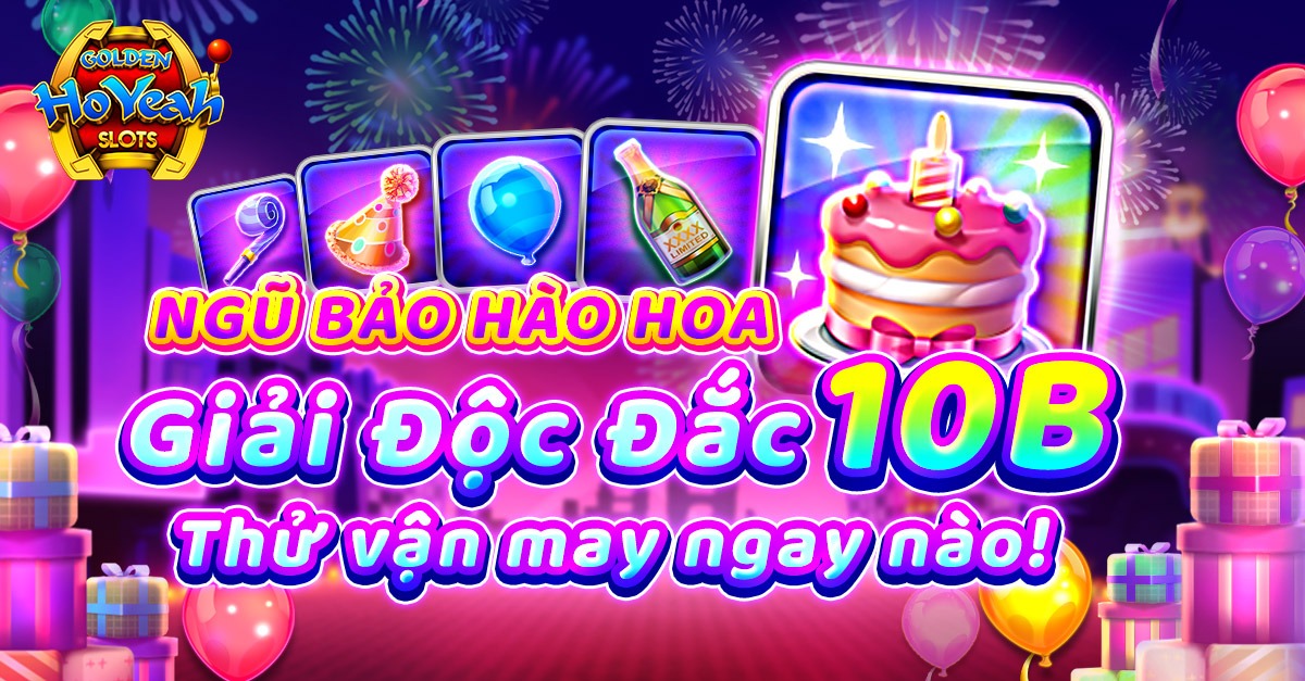 666vn