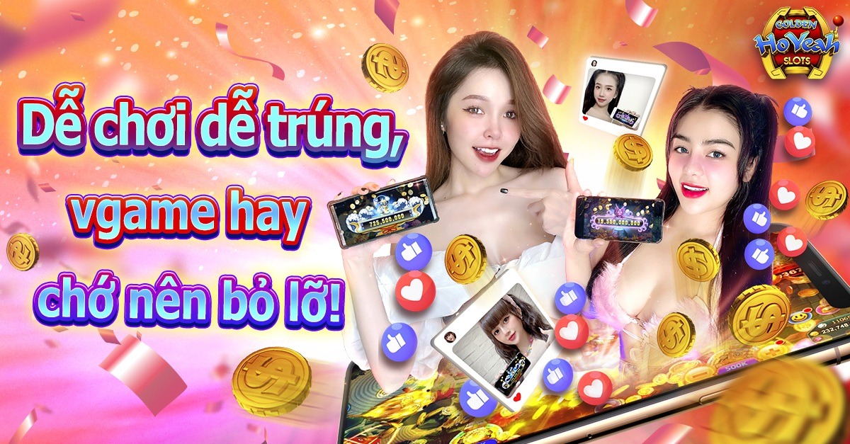 666vn