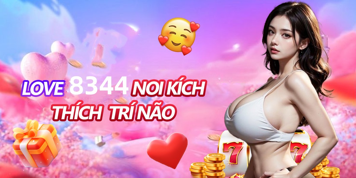 666vn