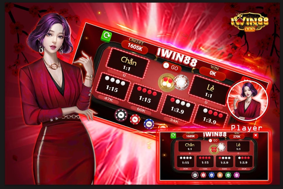 666vn