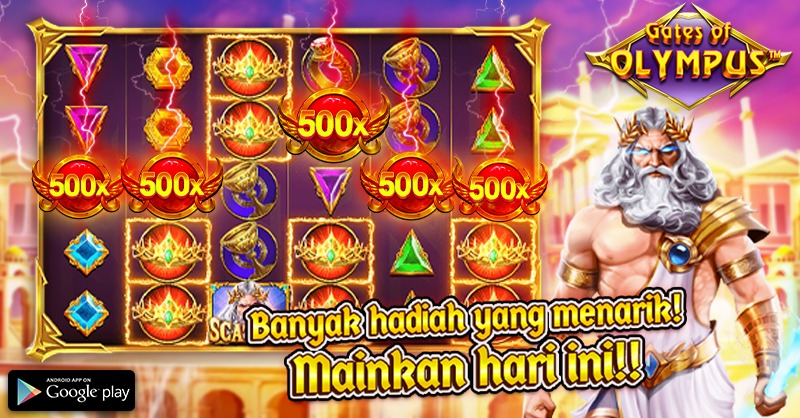 666vn