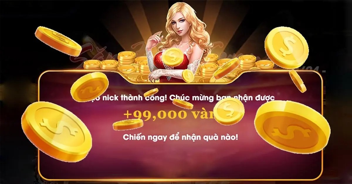 666vn