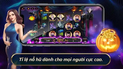 666vn