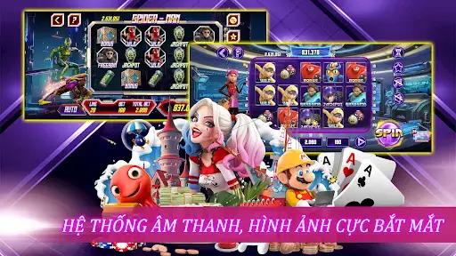 666vn