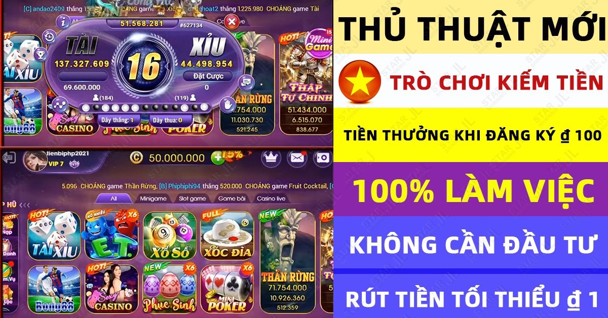666vn