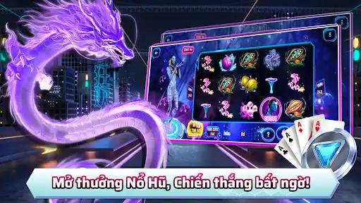 666vn