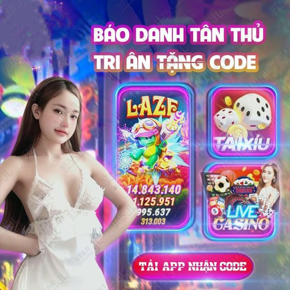 666vn