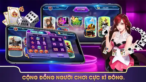 666vn